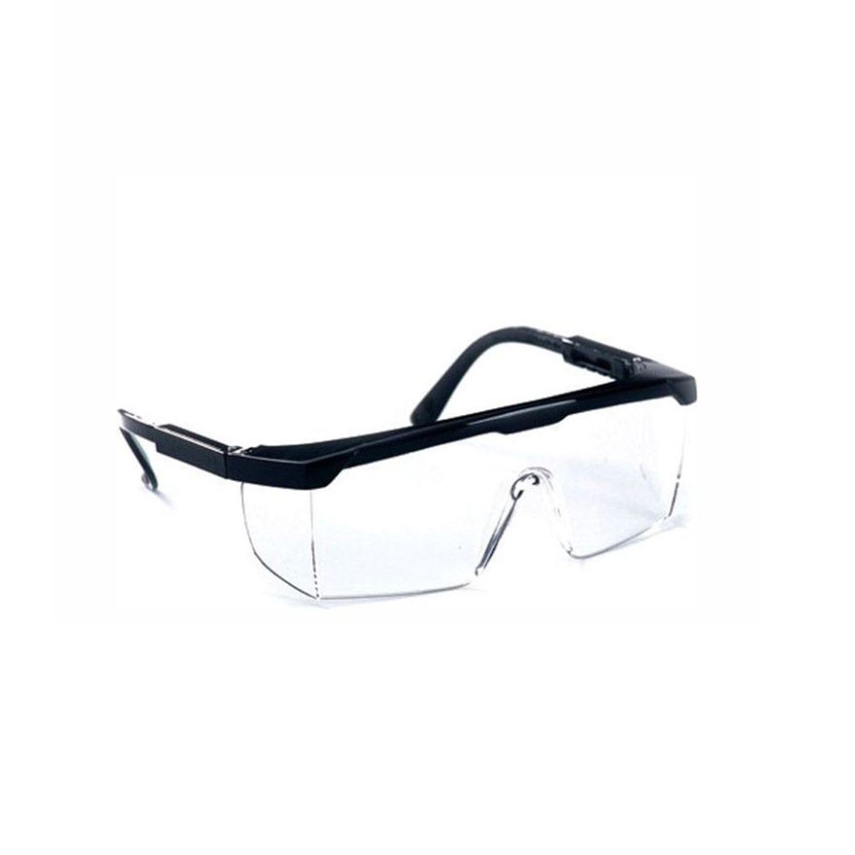 Óculos De Proteção SSPLUS